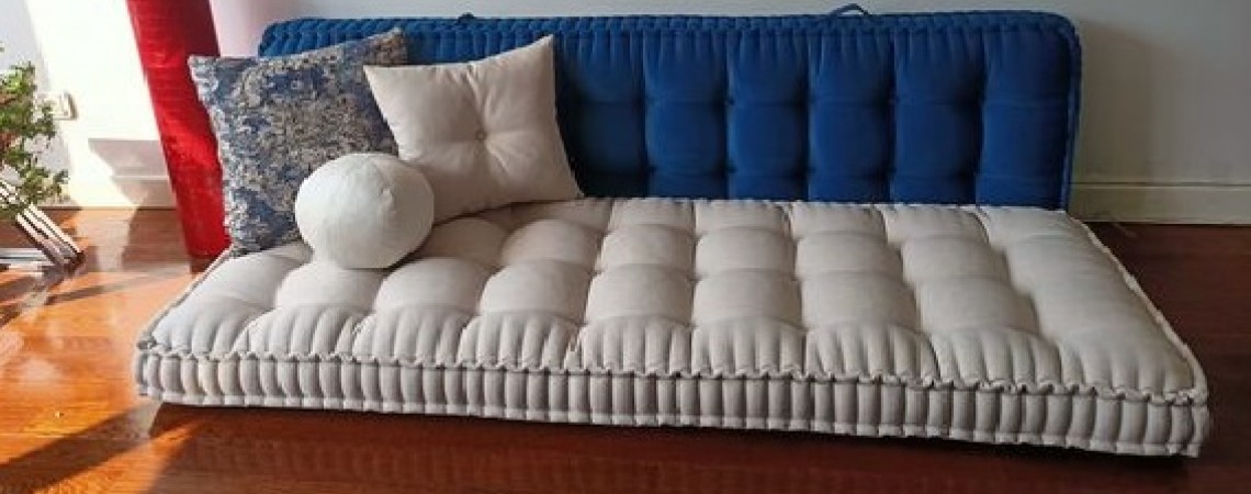 Mattress